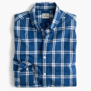 J. Crew Button Down Shirt